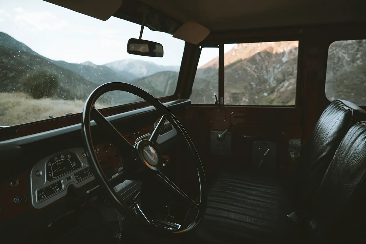 yankee-boy-basin-colorado