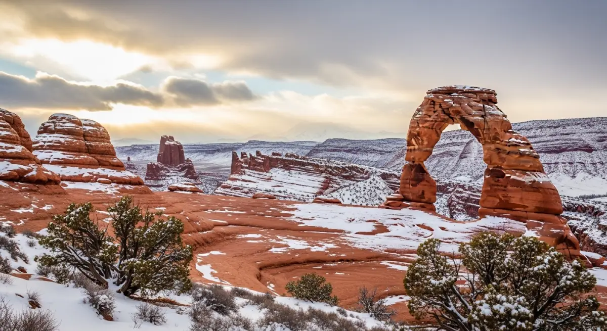 moab-winter