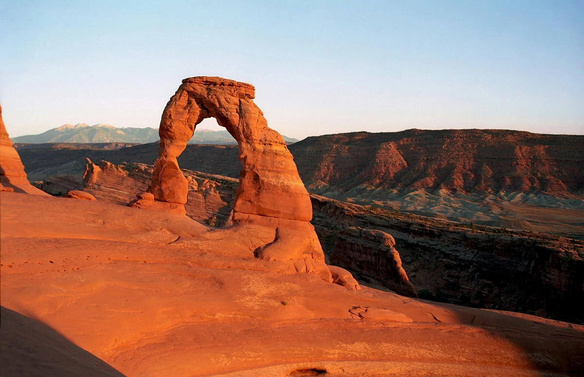moab-things-to-do-arches-national-park