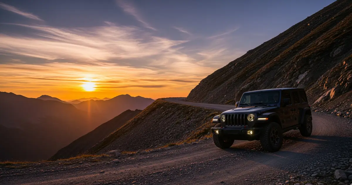 cliffhanger-jeep-rental