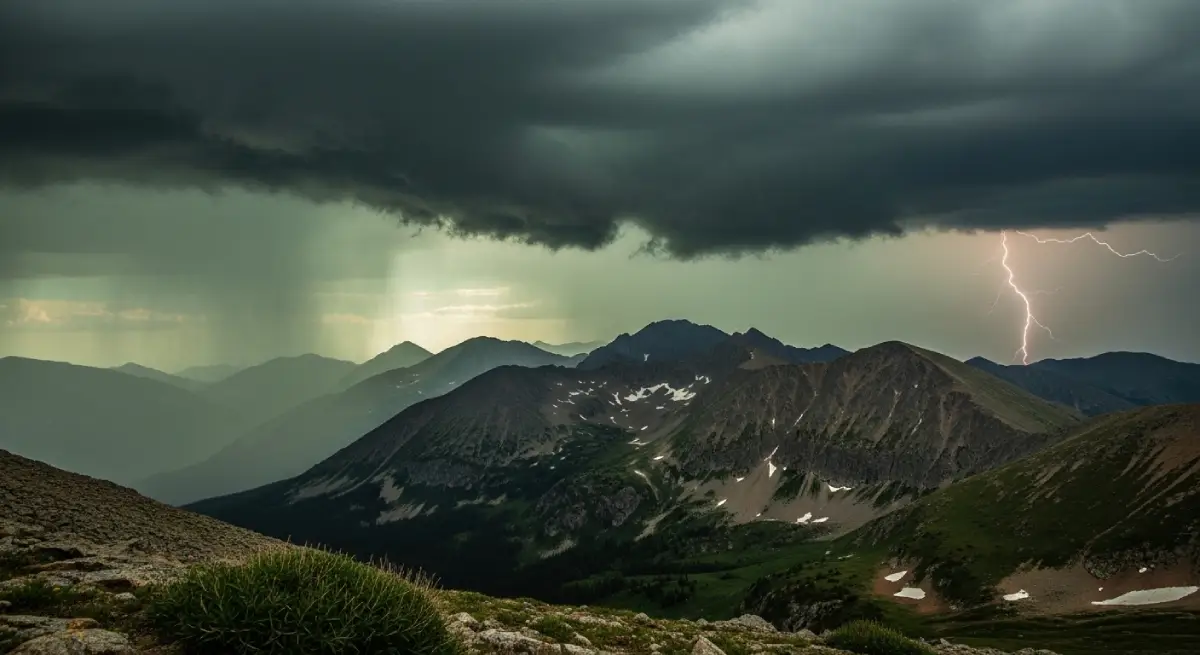colorado-altitude-thunderstorm-afternoon