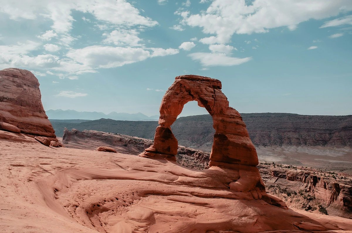 best-outdoor-activities-in-utah