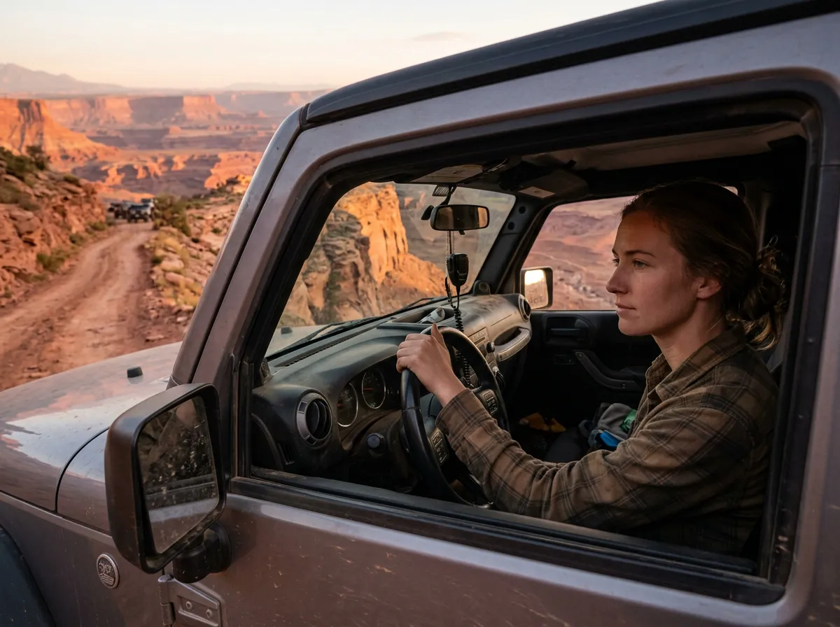 moab-jeep-rental-adventure-guide