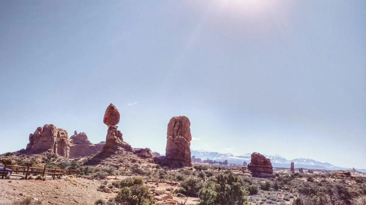 hells-revenge-jeep-slickrock-moab
