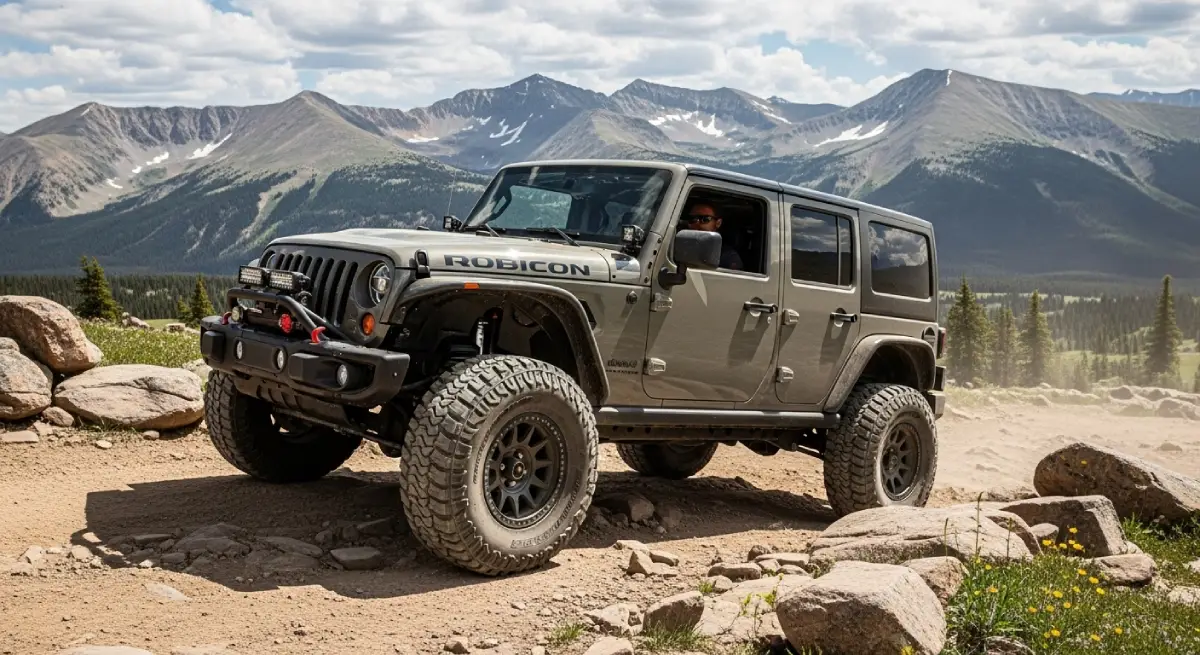 altitude-sick-not-me