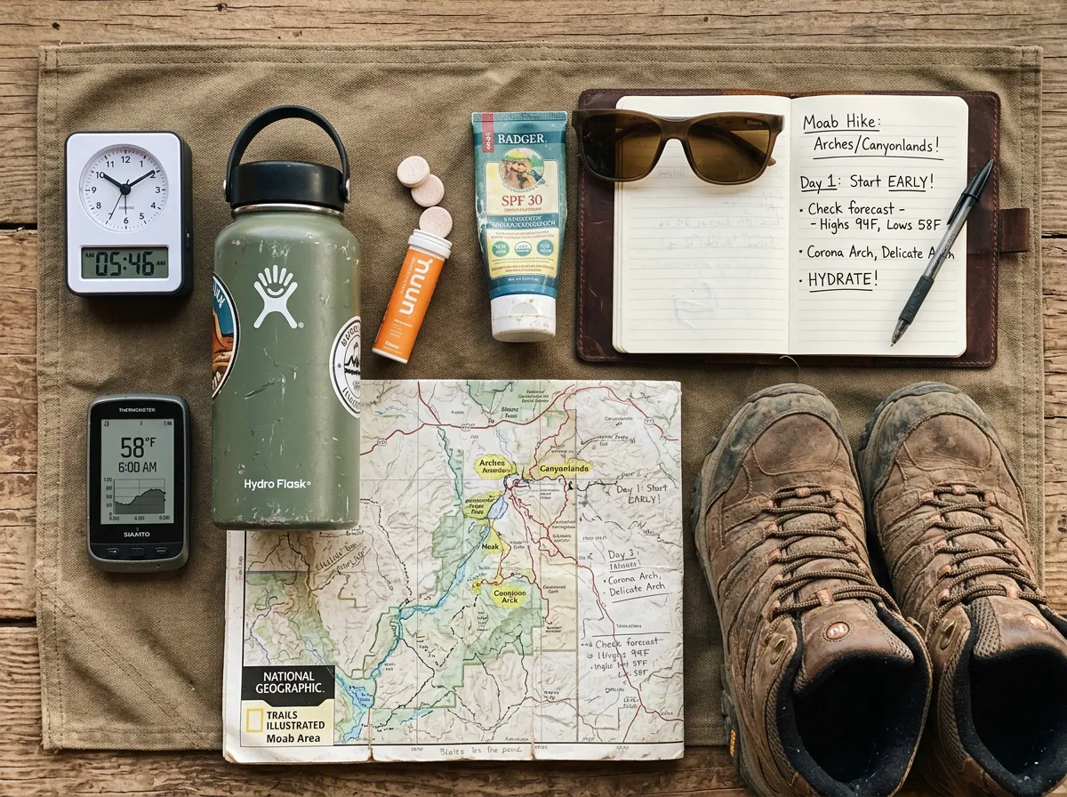 moab-altitude-preparation-and-acclimatization