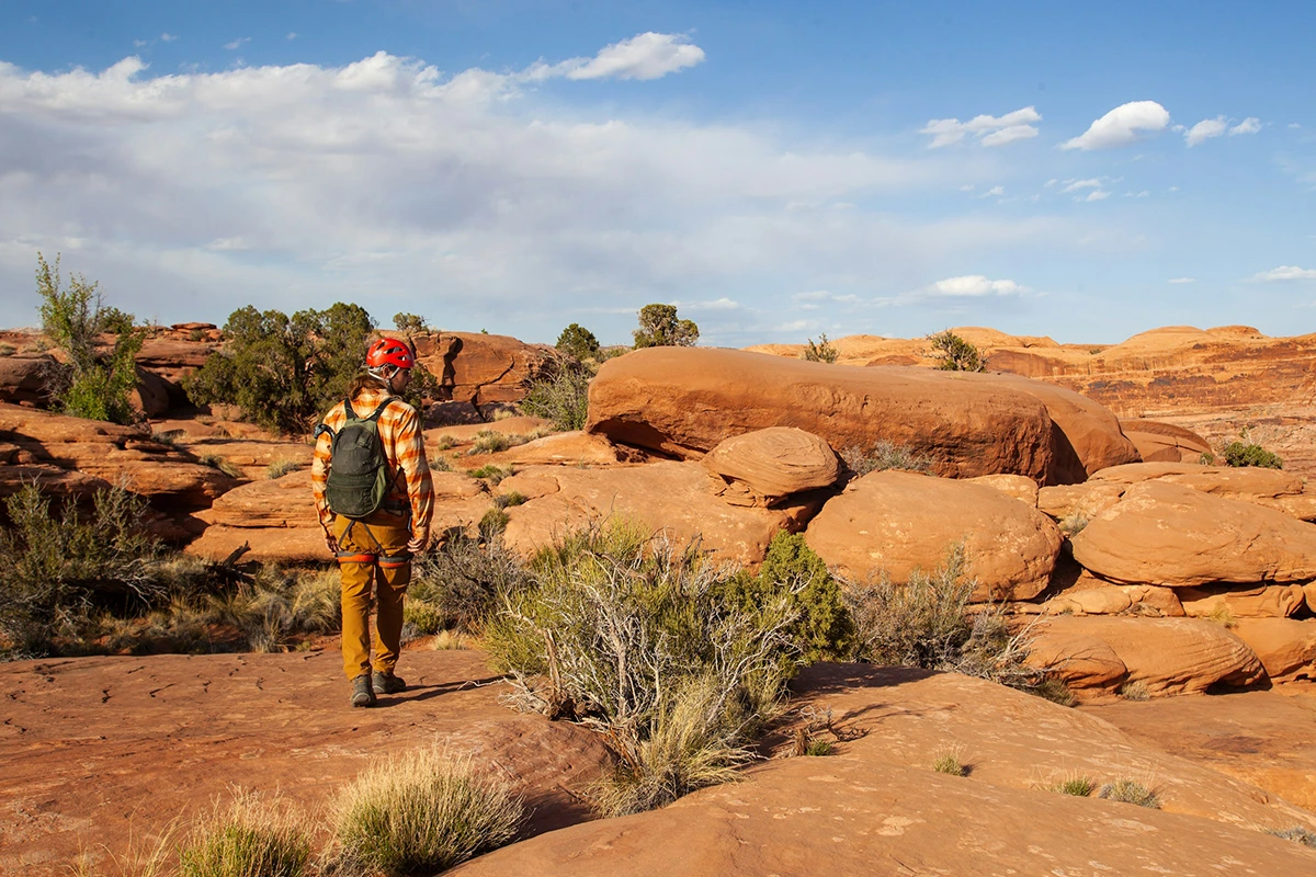utah-canyon-country-adventures