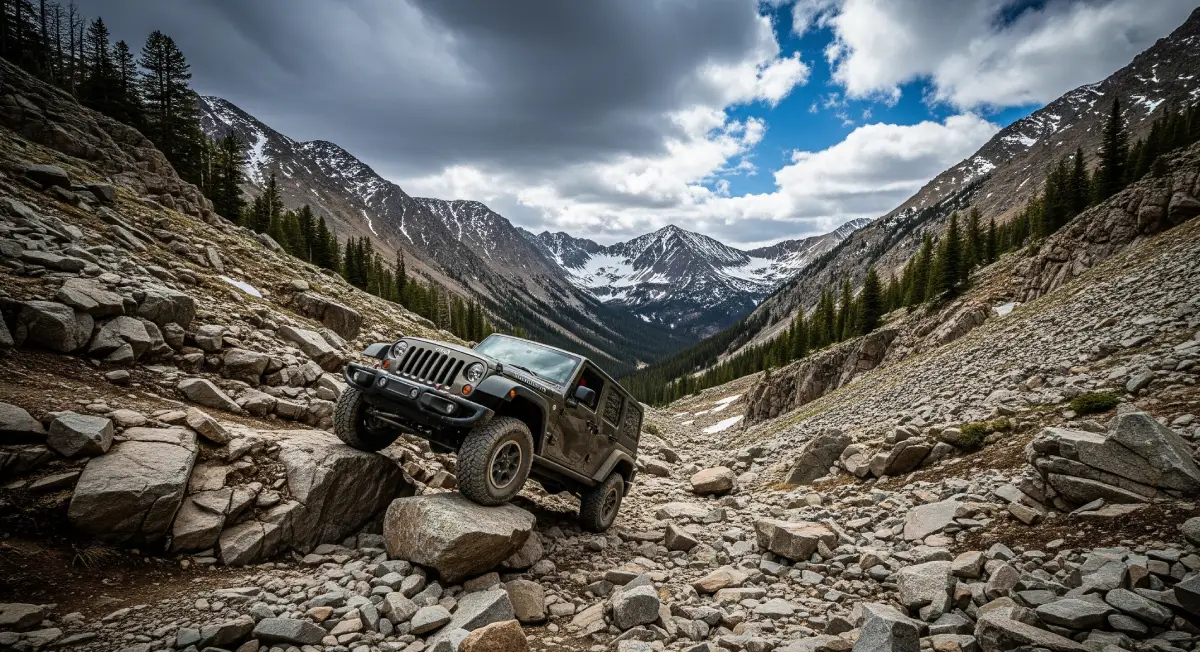 best-jeeping-colorado
