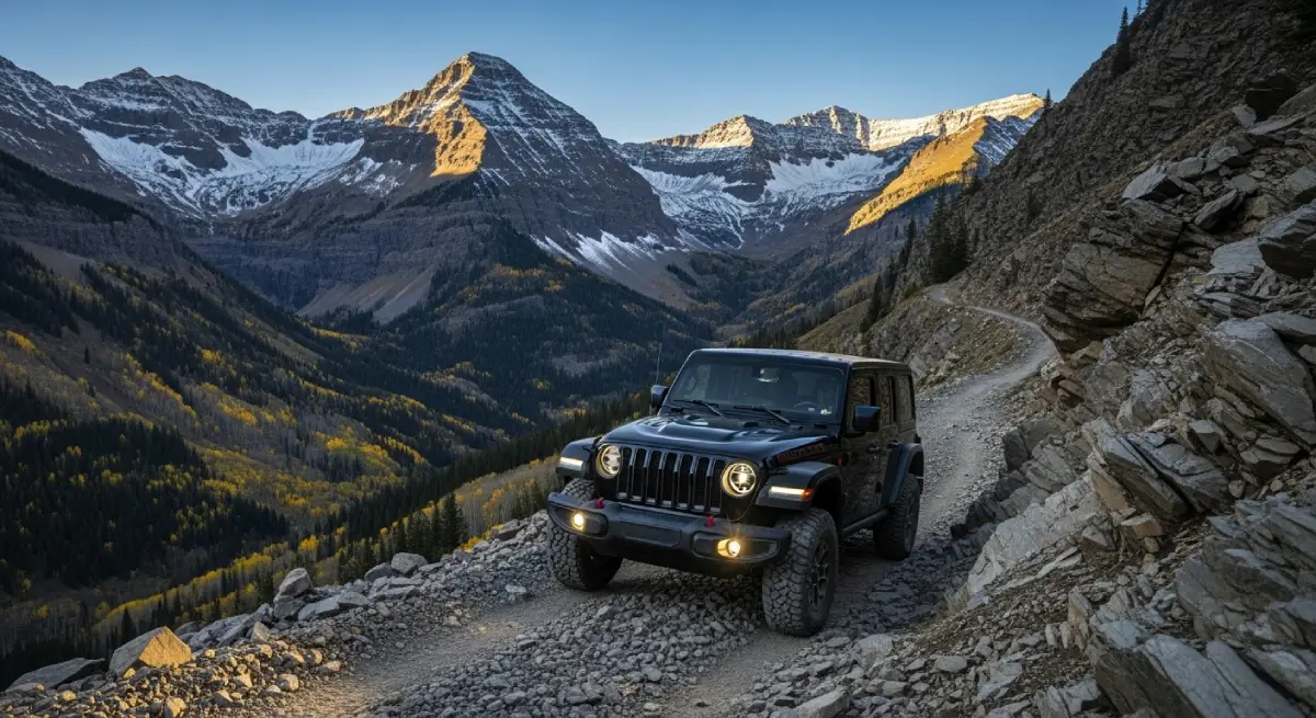 colorado-jeep-pass-ophir