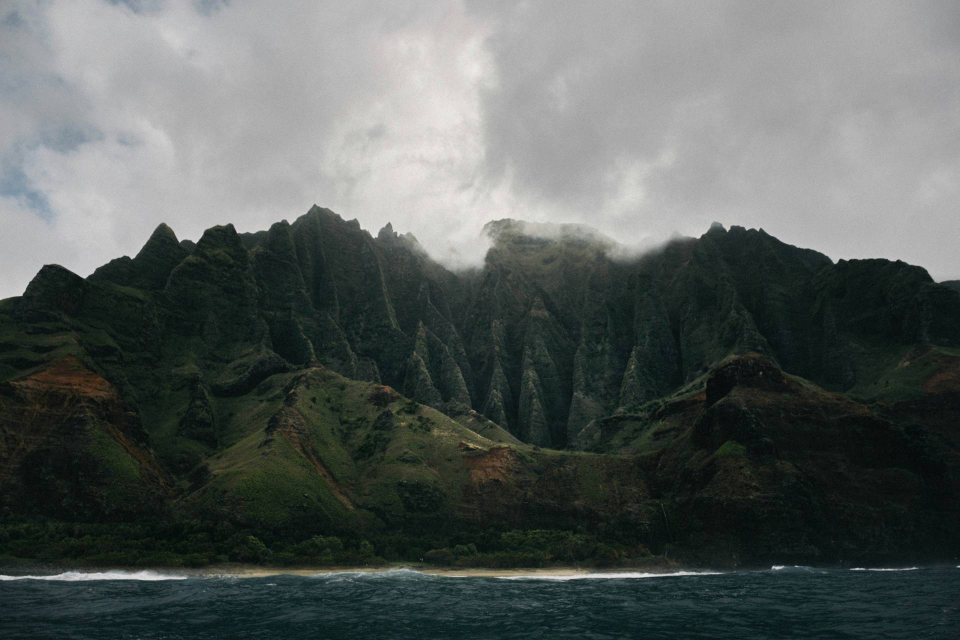 Big Island Jeep Rental | Premium Off-Road Adventures in Kona, HI