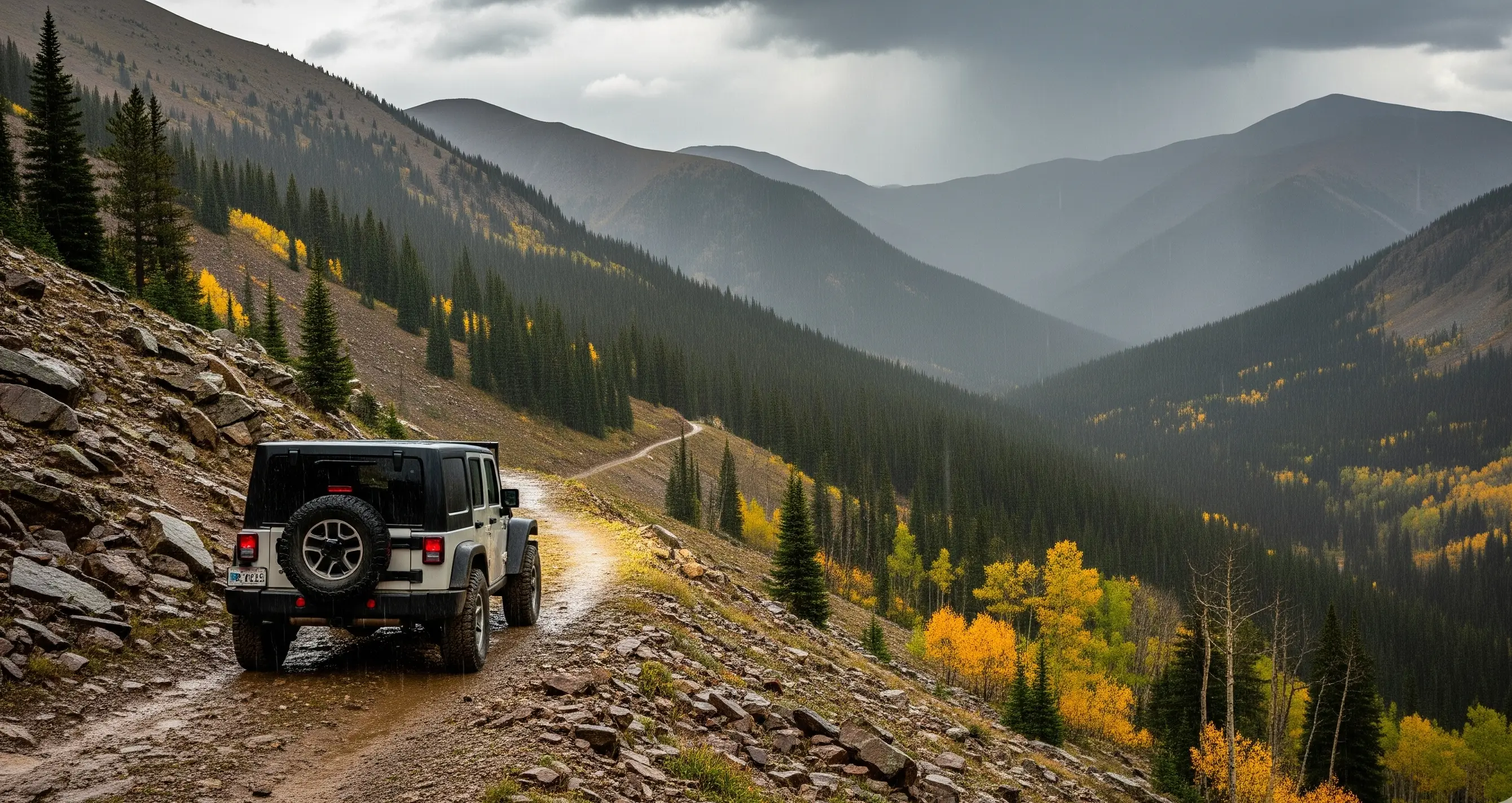 jeeping-boreas-pass-colorado