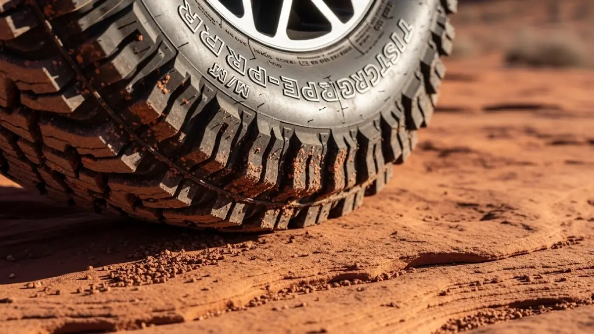 needs-utah-backcountry