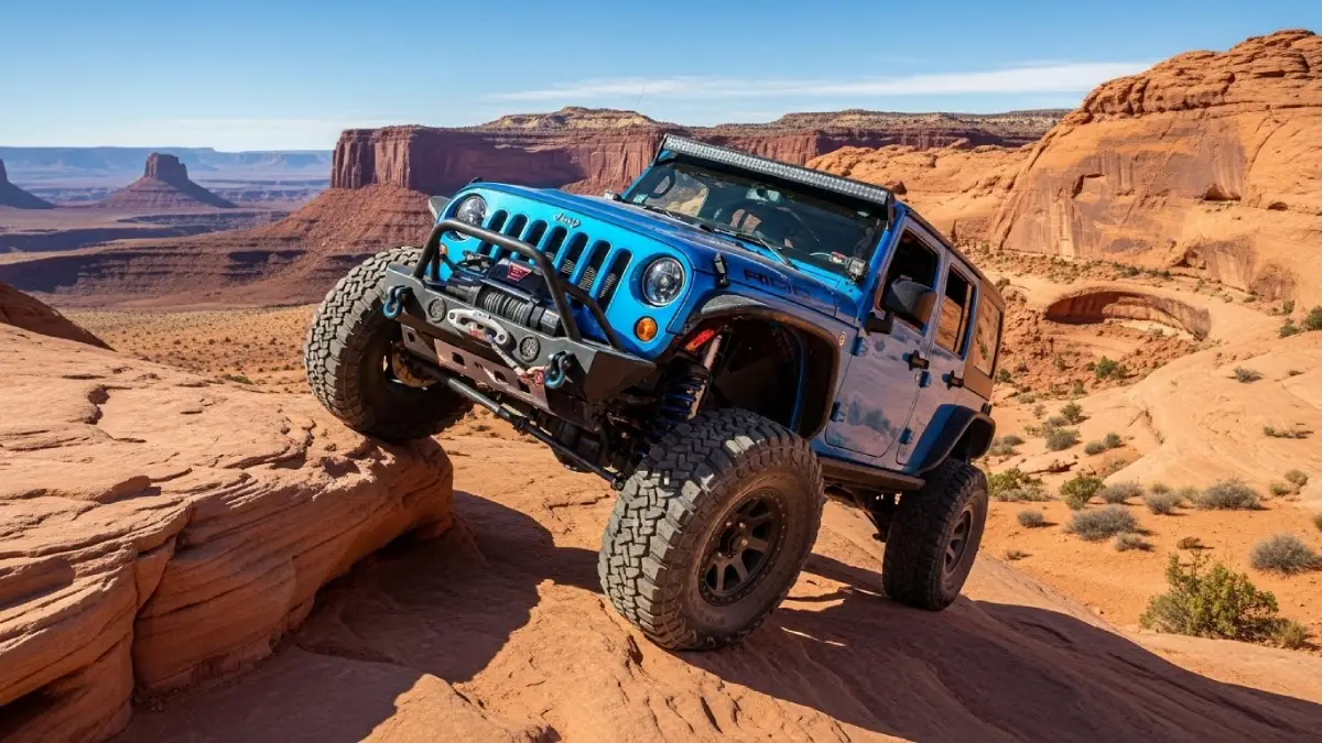moab-jeep-fun