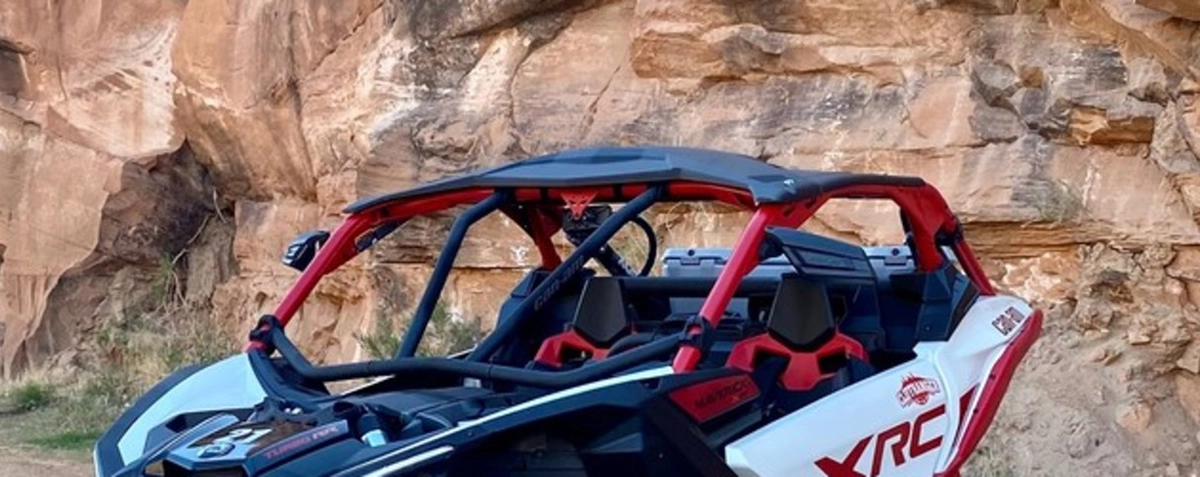 Moab-UTV-rentals