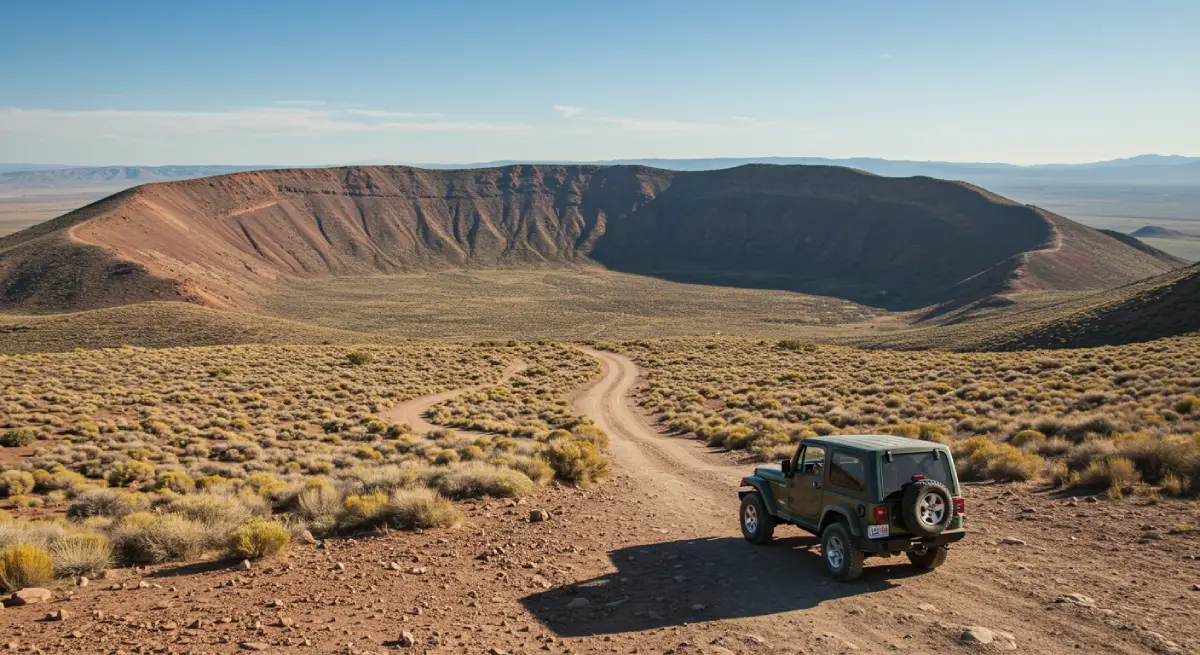 jeep-trails-new-mexico