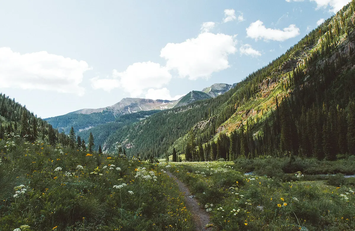 Colorado-spring-break-trip-guide
