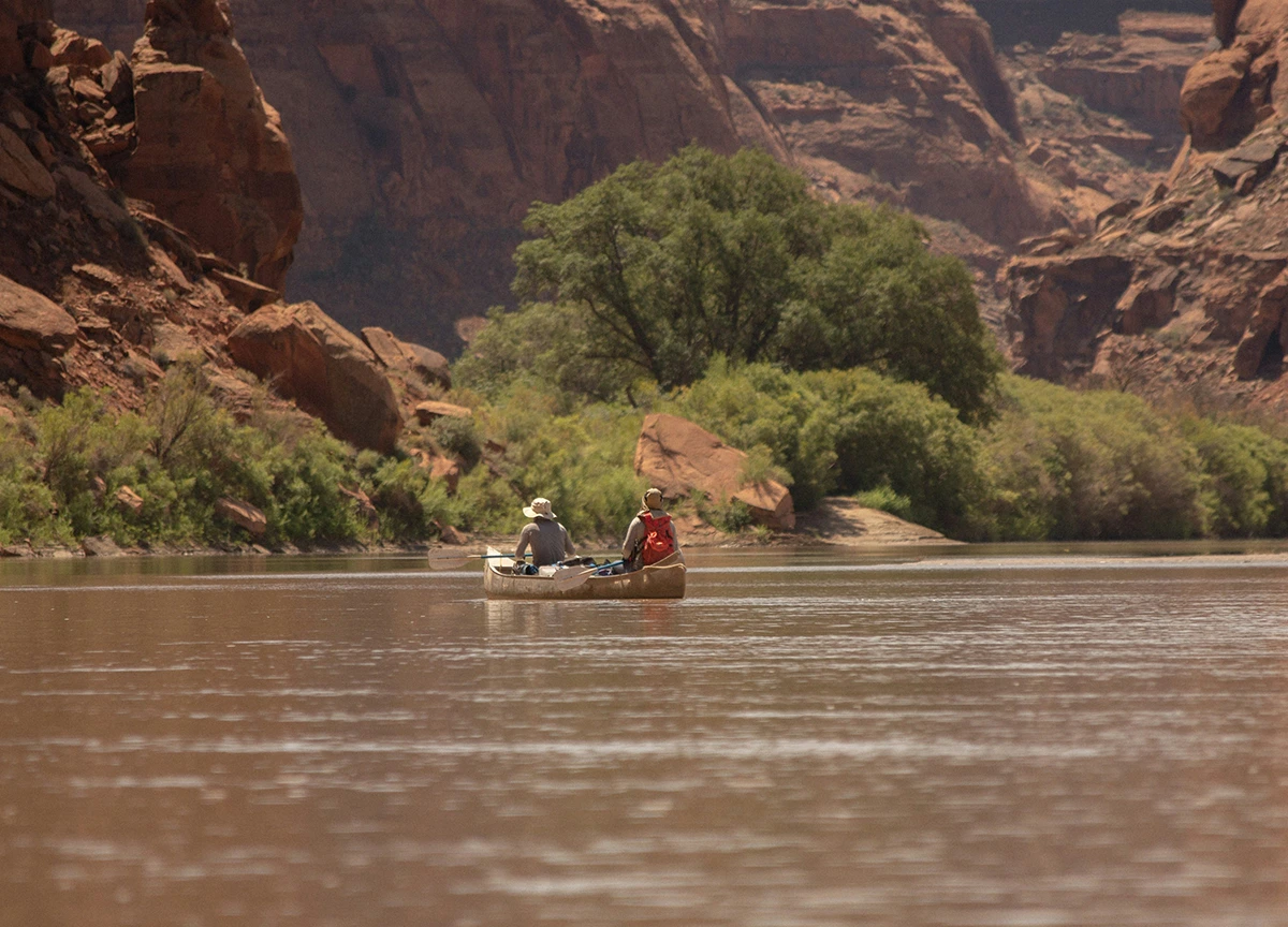 utah-water-recreation