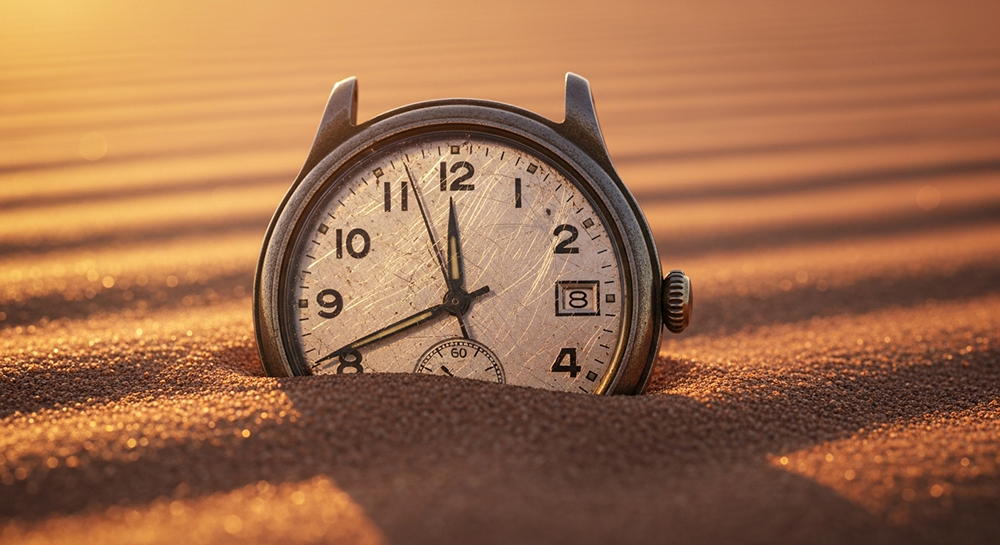 how-long-does-the-white-rim-trail-take