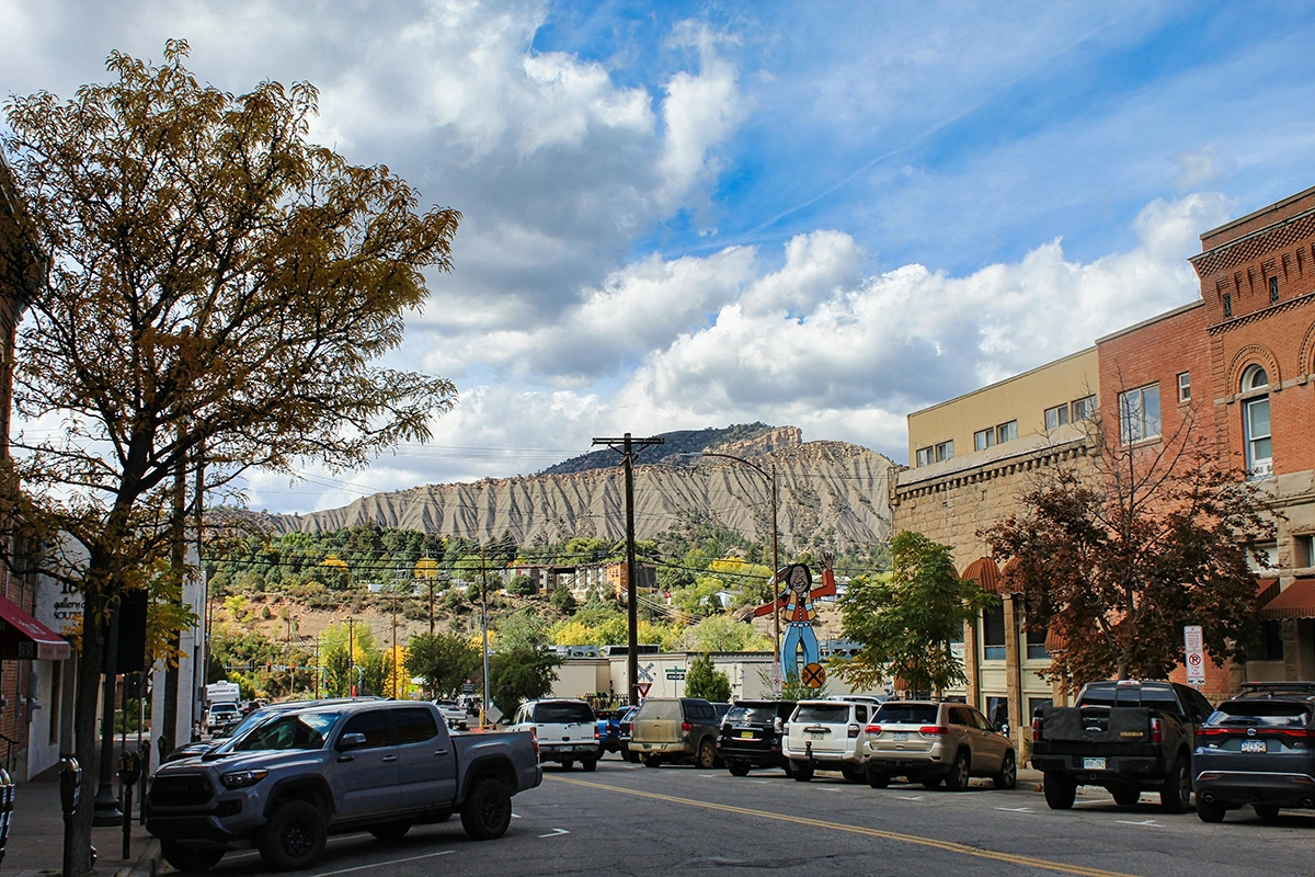 Durango-activities-guide