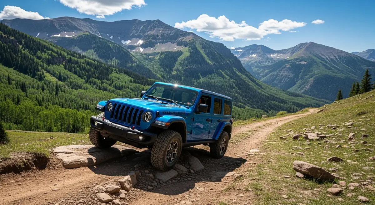 jeep-ophir-pass