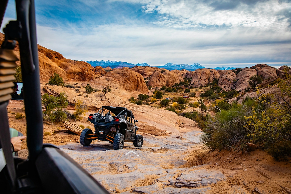 atv-vs-utv-rentals-moab