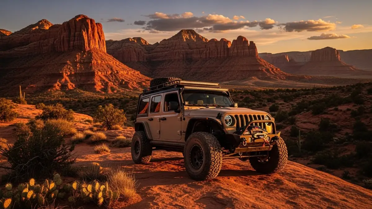 jeeping-moab-hell-s-gate