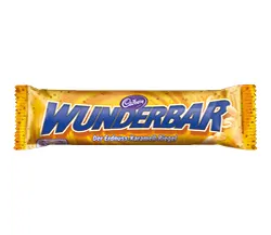 wunderbar 120x104px