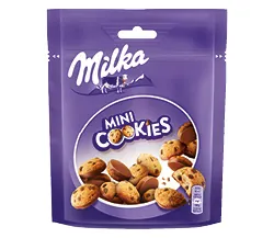 milka cookies 120x104px