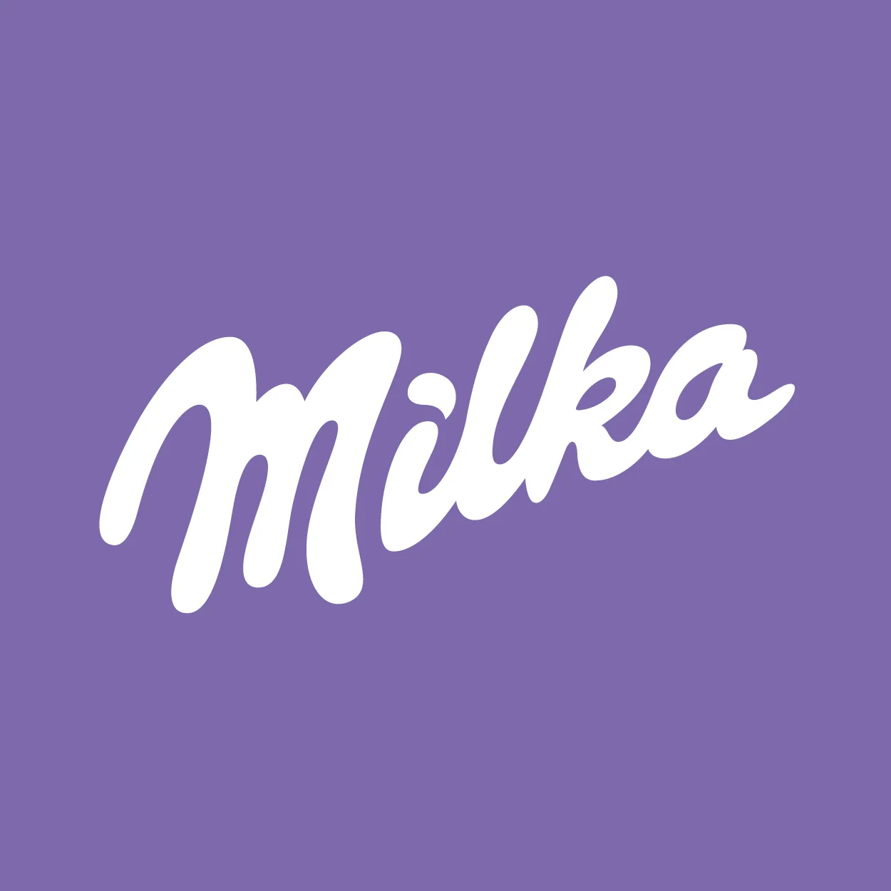 milka 600x600px