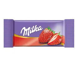 milka nap erdbeere 120x104px