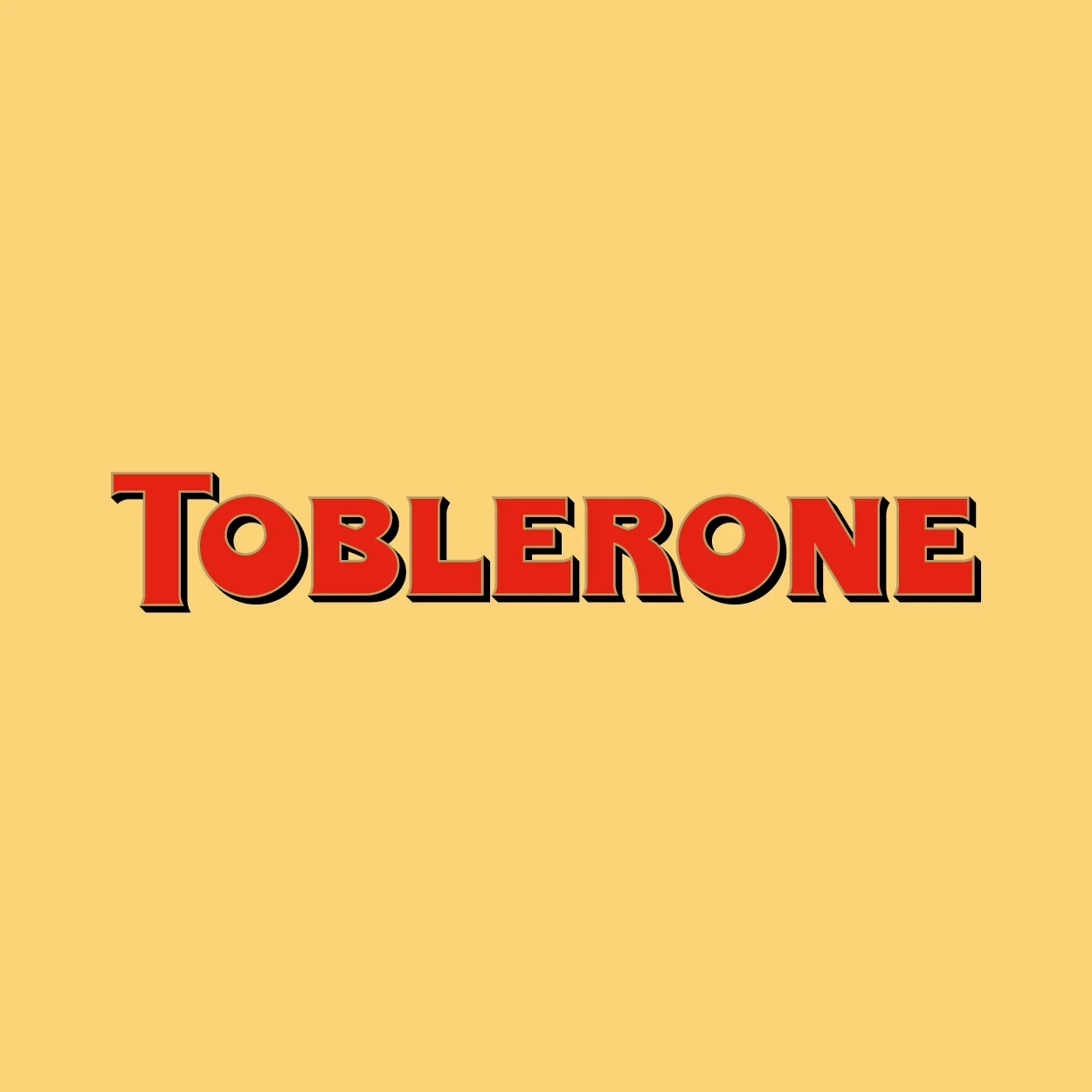 toblerone 600x600px