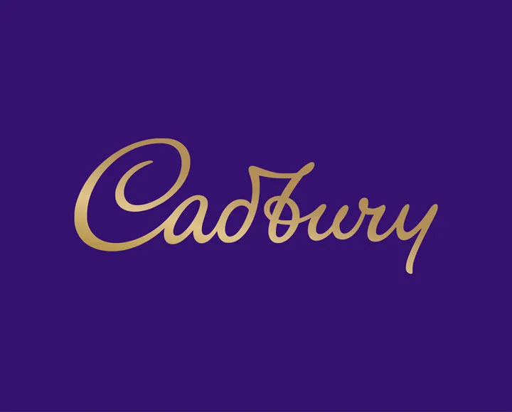 cadbury 720x580px