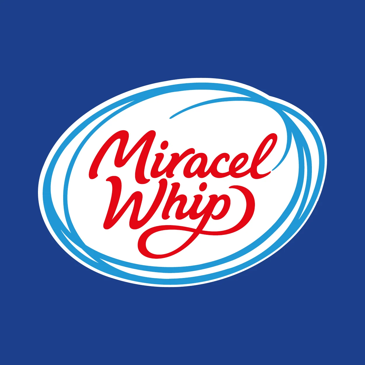 miracel-whip 600x600px