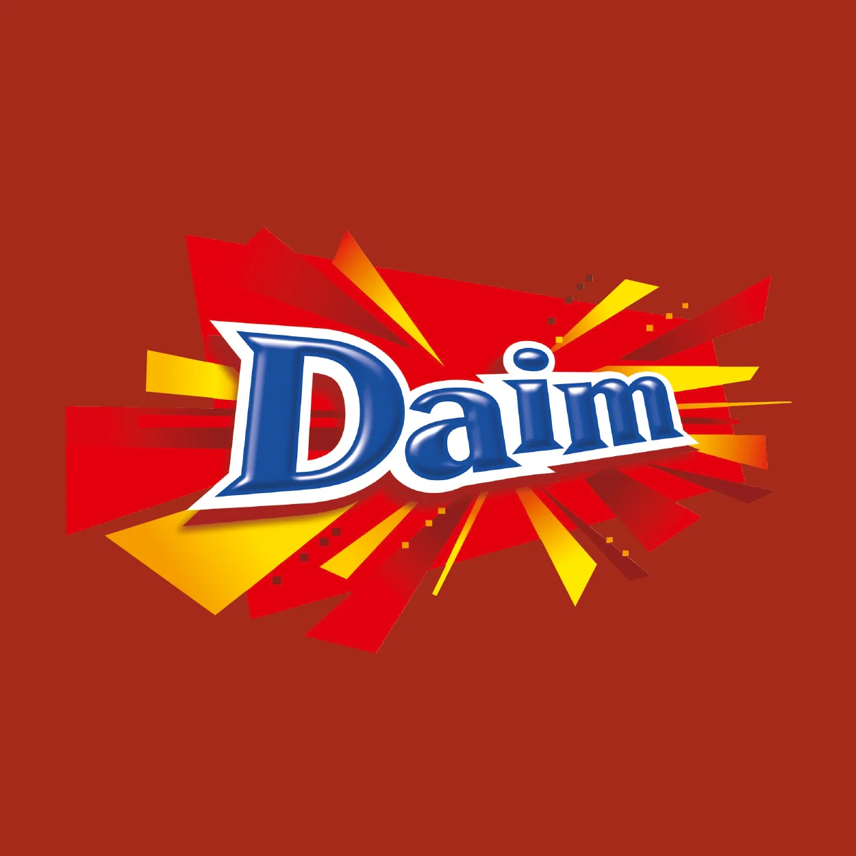 Daim