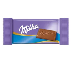 milka naps vollmilch 120x104px