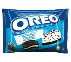 oreo 400 165 120x104px