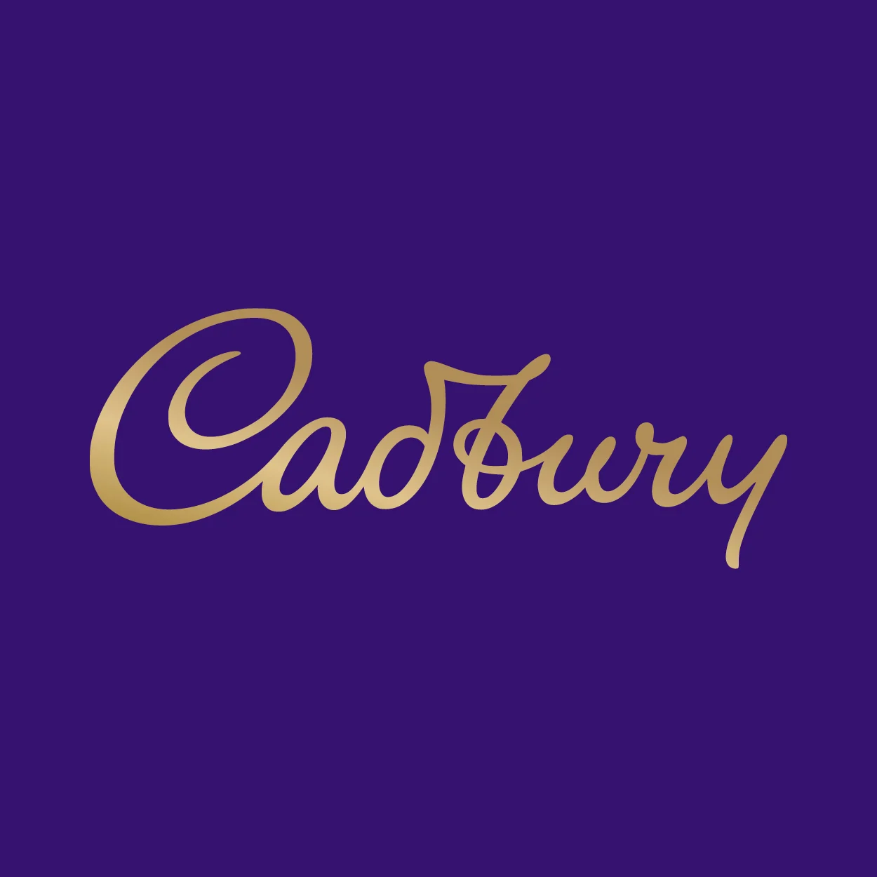 cadbury 600x600px