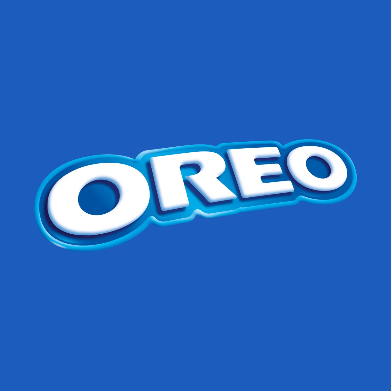 oreo 600x600px