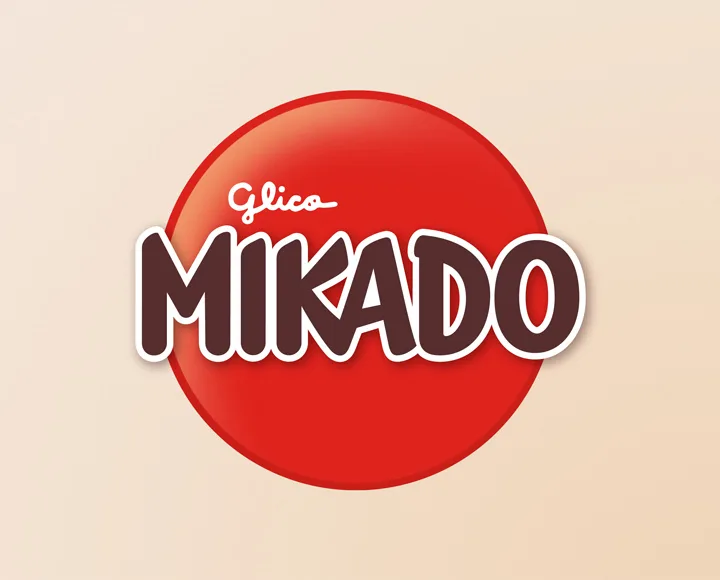 mikado 720x580px