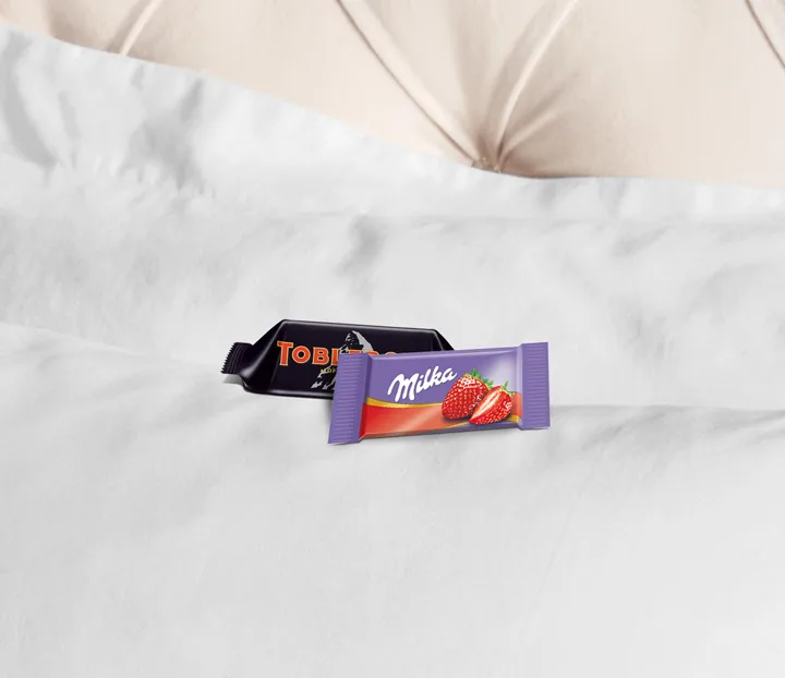 milka-naps 360x311px