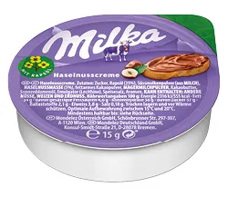 milka hnc 120x104px