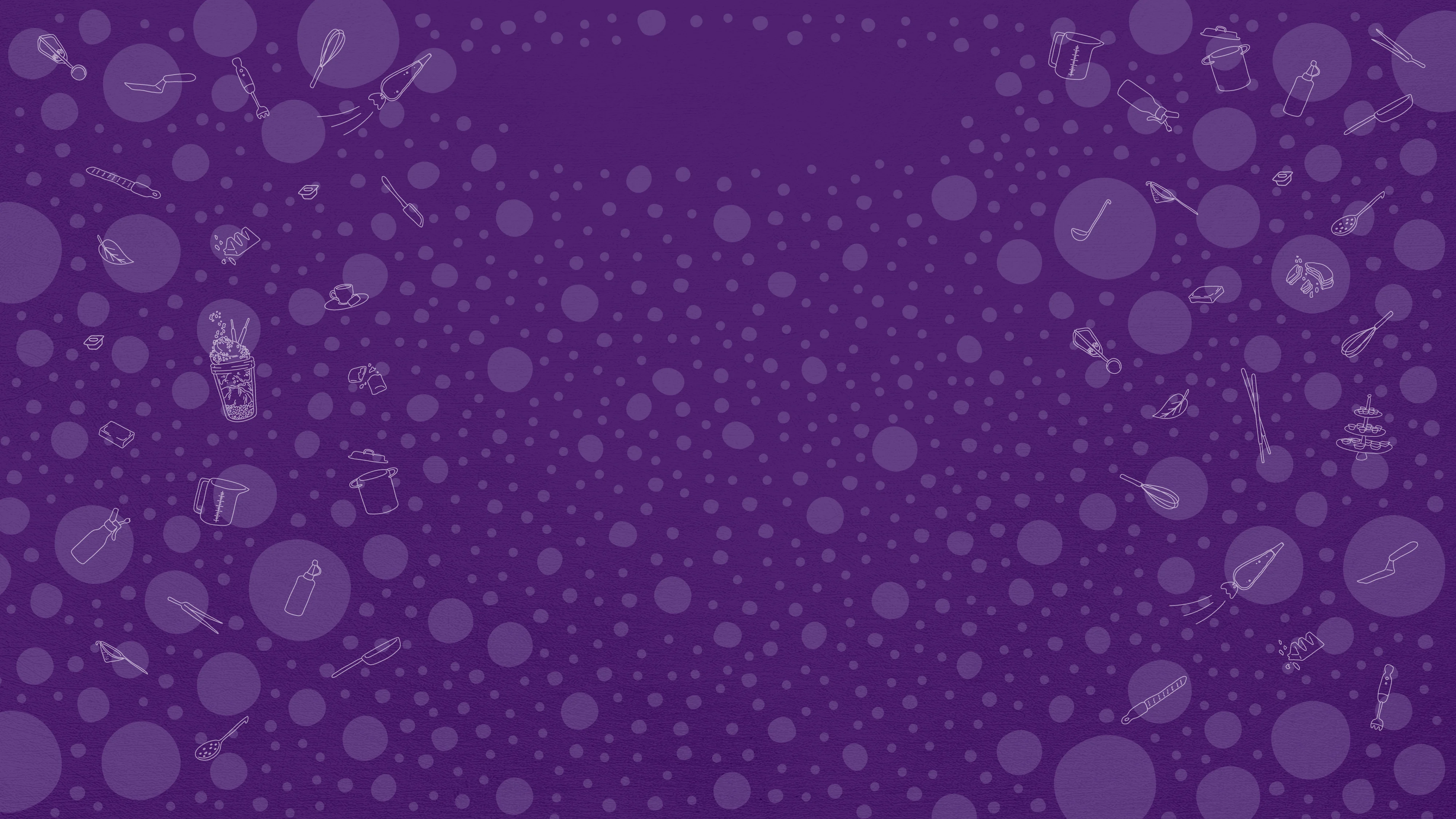 MDLZ Professional Background 1920x1080px