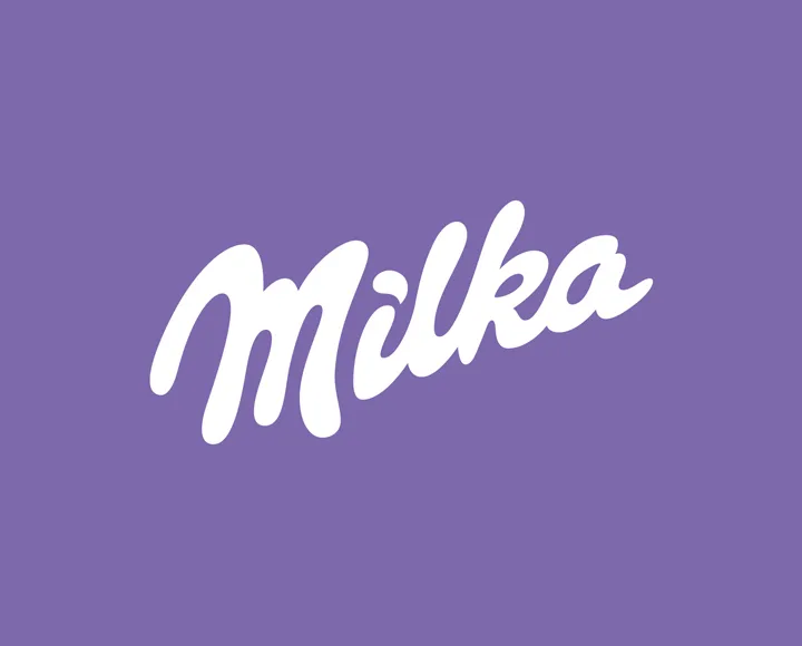 milka 720x580px