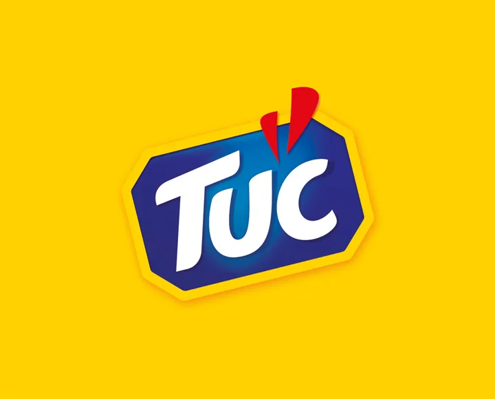 tuc 720x580px