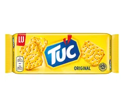 tuc 120x104px