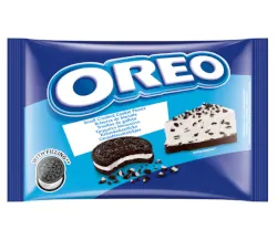kueche oreo 400 120x104px