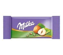 milka nap haselnuss 120x104px