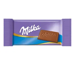 flug milka naps vollmilch 120x104px