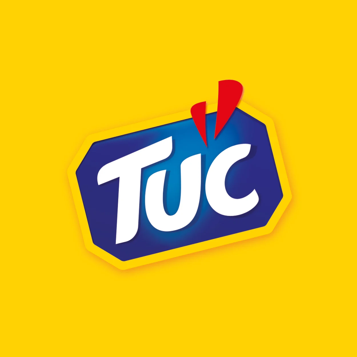 tuc 600x600px