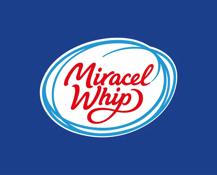 miracel-whip 720x580px